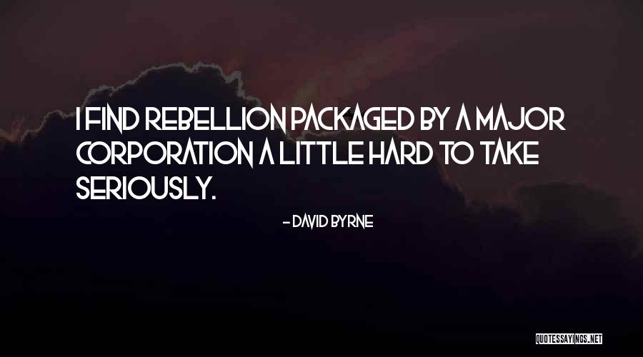 Inspirational Sketchbook Quotes By David Byrne Inspirational Sketchbook Quotes By David Byrne