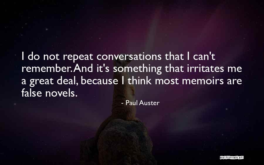 Inspirational Sketchbook Quotes By Paul Auster Inspirational Sketchbook Quotes By Paul Auster
