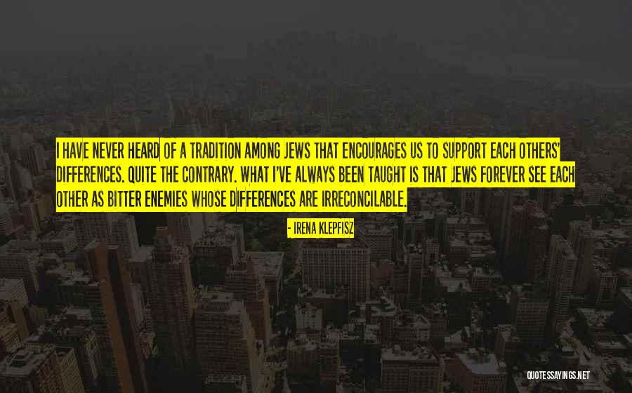 Inspirational Skipper Quotes By Irena Klepfisz Inspirational Skipper Quotes By Irena Klepfisz