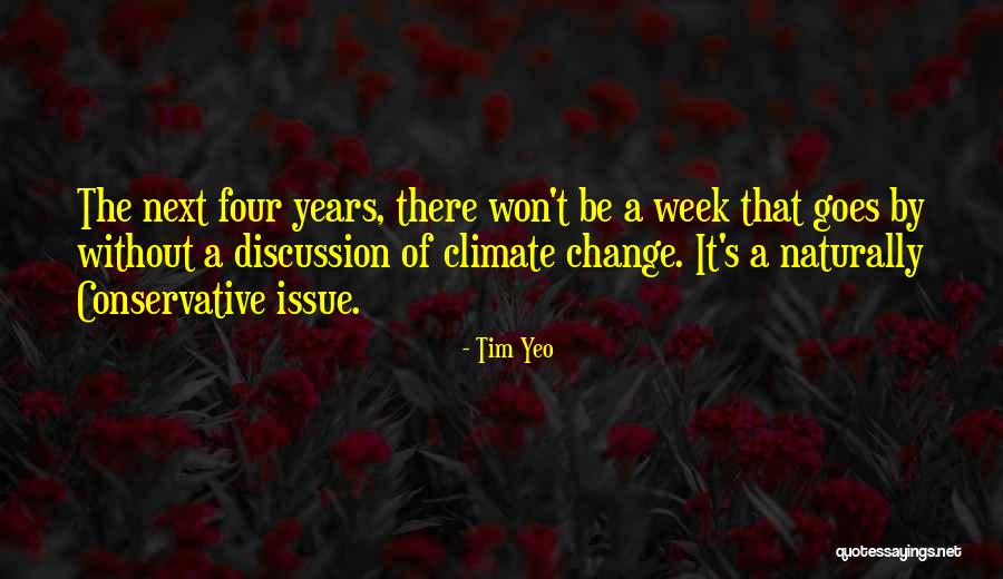 Inspirational Skipper Quotes By Tim Yeo Inspirational Skipper Quotes By Tim Yeo