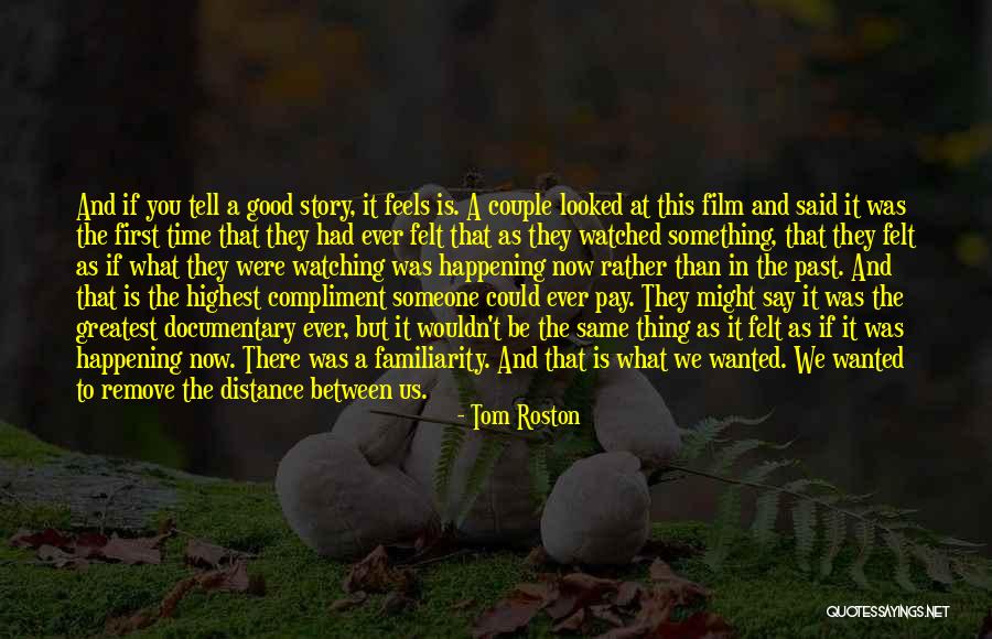 Inspirational Skipper Quotes By Tom Roston Inspirational Skipper Quotes By Tom Roston