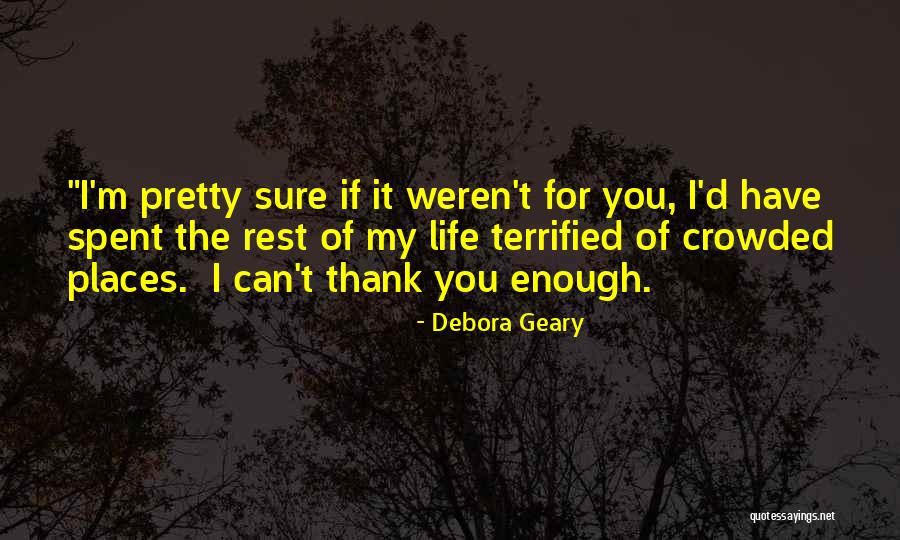 Inspirational Skyrim Quotes By Debora Geary Inspirational Skyrim Quotes By Debora Geary