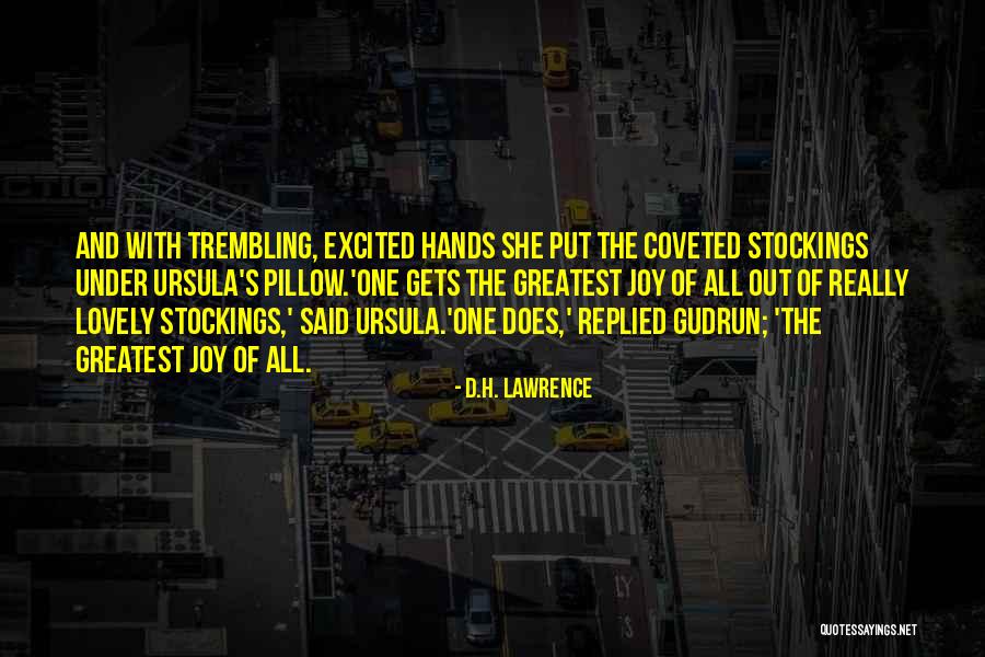 Inspirational Skyscraper Quotes By D.H. Lawrence Inspirational Skyscraper Quotes By D.H. Lawrence