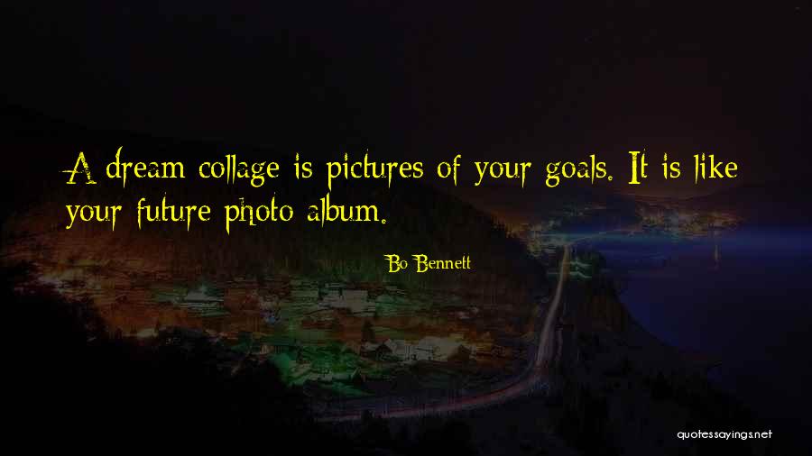 Inspirational Soccer Injury Quotes By Bo Bennett Inspirational Soccer Injury Quotes By Bo Bennett