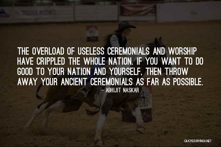 Inspirational Social Quotes By Abhijit Naskar Inspirational Social Quotes By Abhijit Naskar