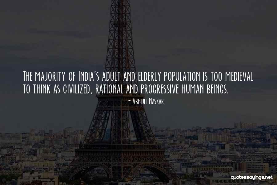 Inspirational Social Quotes By Abhijit Naskar Inspirational Social Quotes By Abhijit Naskar