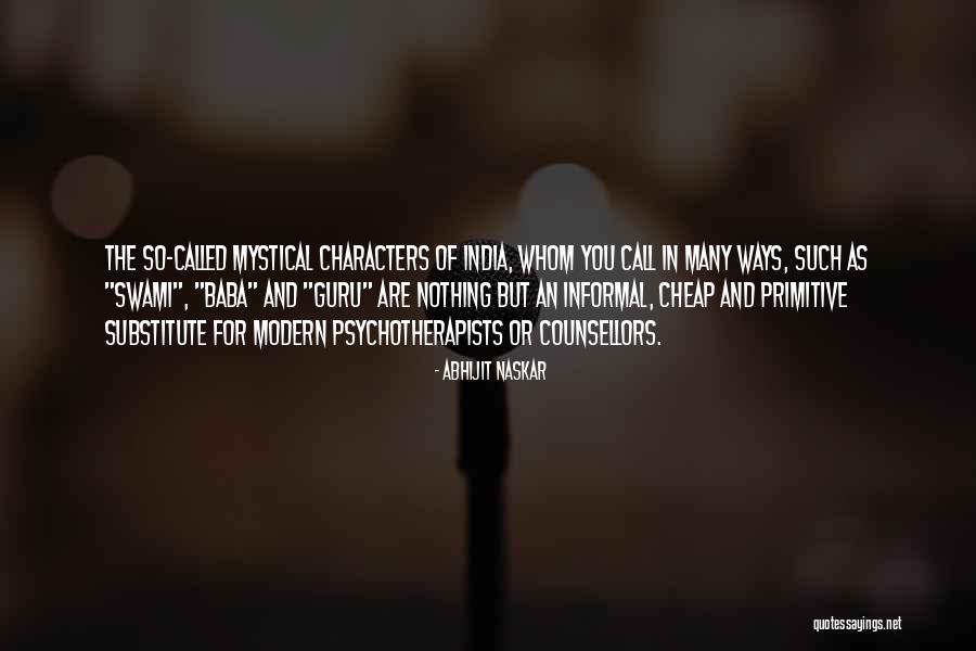 Inspirational Social Quotes By Abhijit Naskar Inspirational Social Quotes By Abhijit Naskar