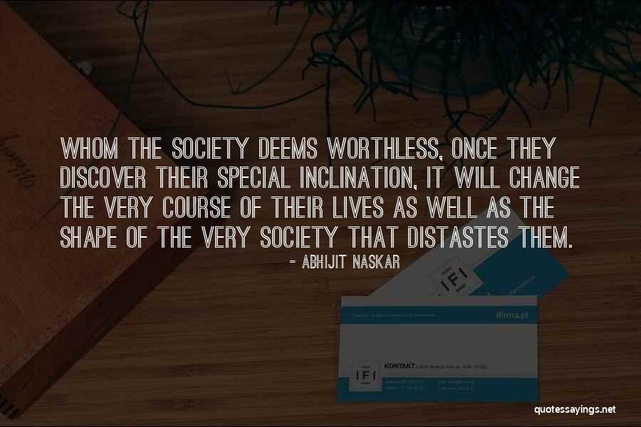 Inspirational Social Quotes By Abhijit Naskar Inspirational Social Quotes By Abhijit Naskar