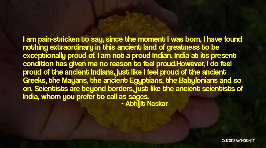 Inspirational Social Quotes By Abhijit Naskar Inspirational Social Quotes By Abhijit Naskar