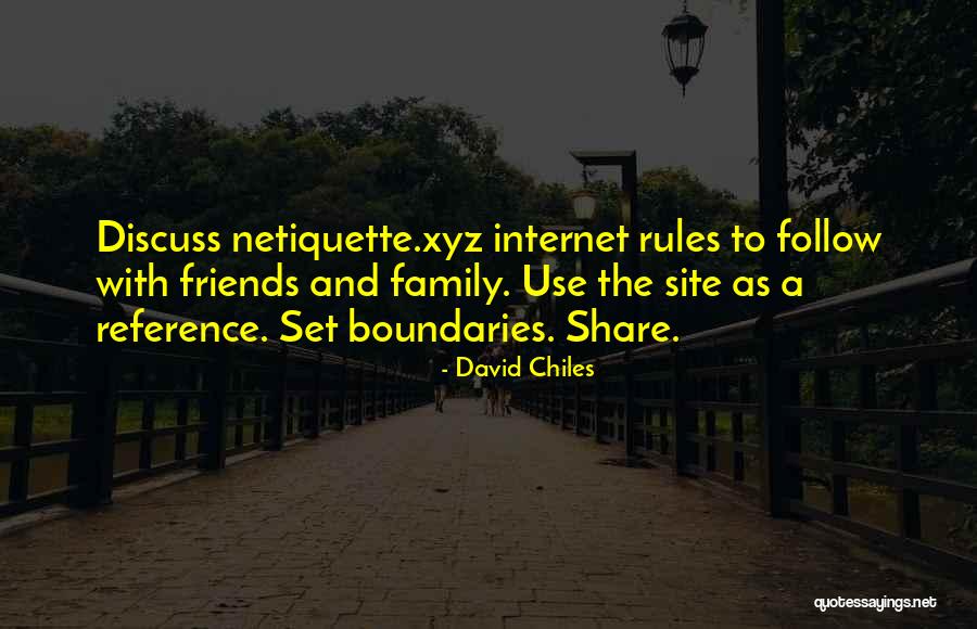 Inspirational Social Quotes By David Chiles Inspirational Social Quotes By David Chiles