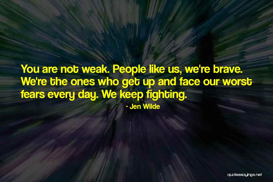 Inspirational Social Quotes By Jen Wilde Inspirational Social Quotes By Jen Wilde