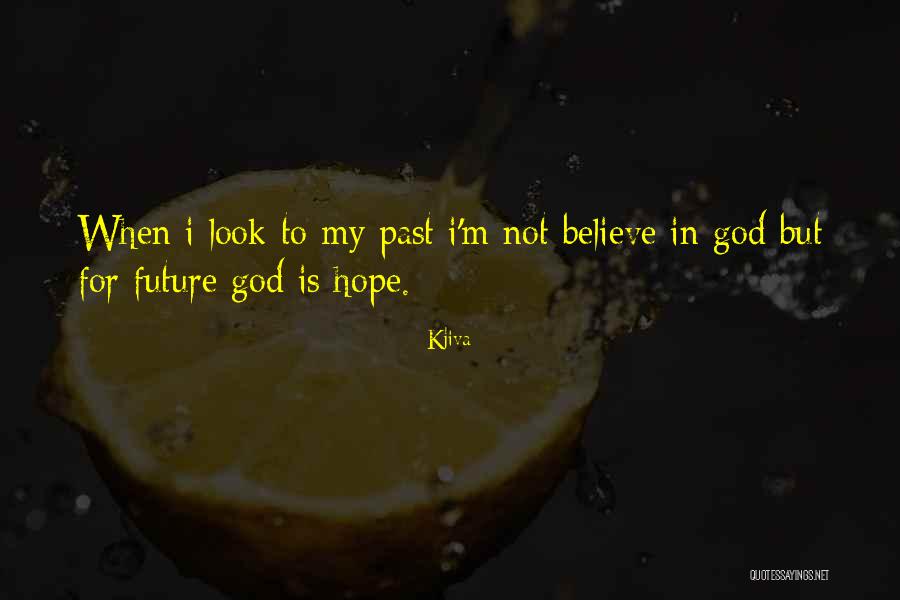 Inspirational Social Quotes By Kjiva Inspirational Social Quotes By Kjiva