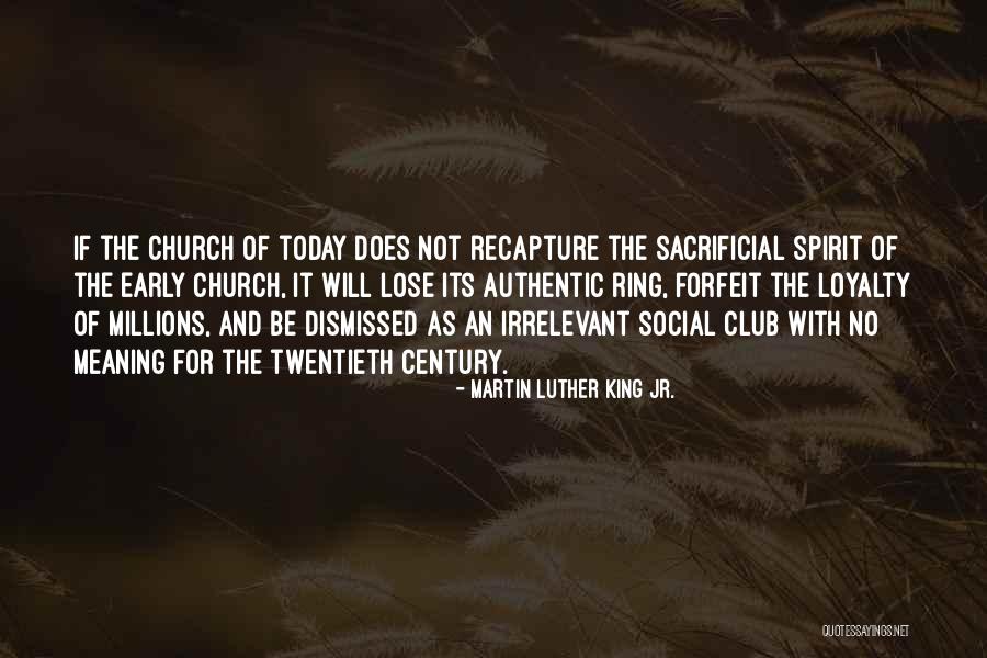 Inspirational Social Quotes By Martin Luther King Jr. Inspirational Social Quotes By Martin Luther King Jr.
