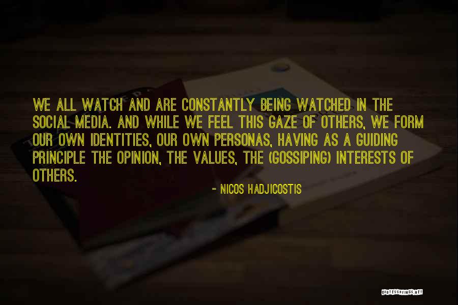 Inspirational Social Quotes By Nicos Hadjicostis Inspirational Social Quotes By Nicos Hadjicostis
