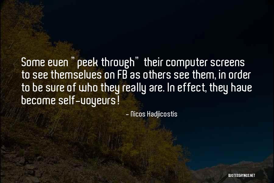 Inspirational Social Quotes By Nicos Hadjicostis Inspirational Social Quotes By Nicos Hadjicostis