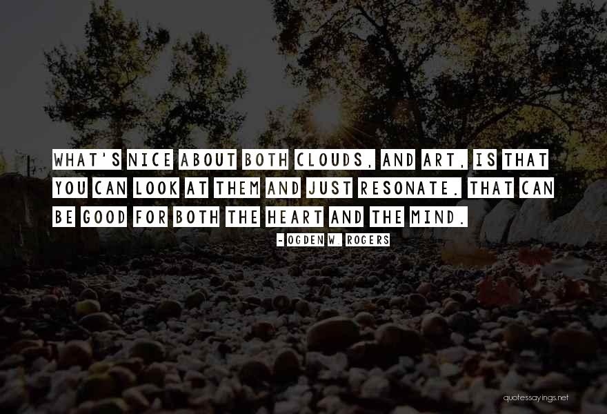 Inspirational Social Quotes By Ogden W. Rogers Inspirational Social Quotes By Ogden W. Rogers