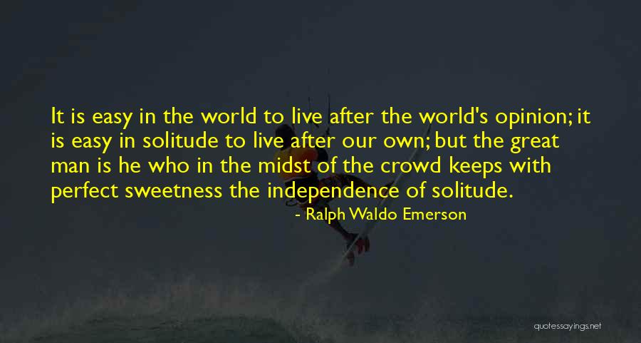 Inspirational Social Quotes By Ralph Waldo Emerson Inspirational Social Quotes By Ralph Waldo Emerson
