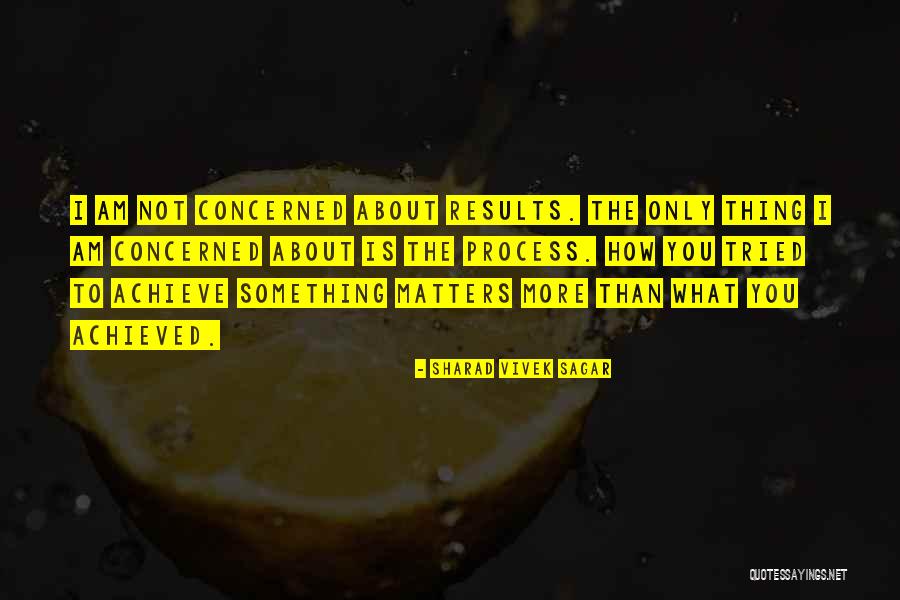 Inspirational Social Quotes By Sharad Vivek Sagar Inspirational Social Quotes By Sharad Vivek Sagar