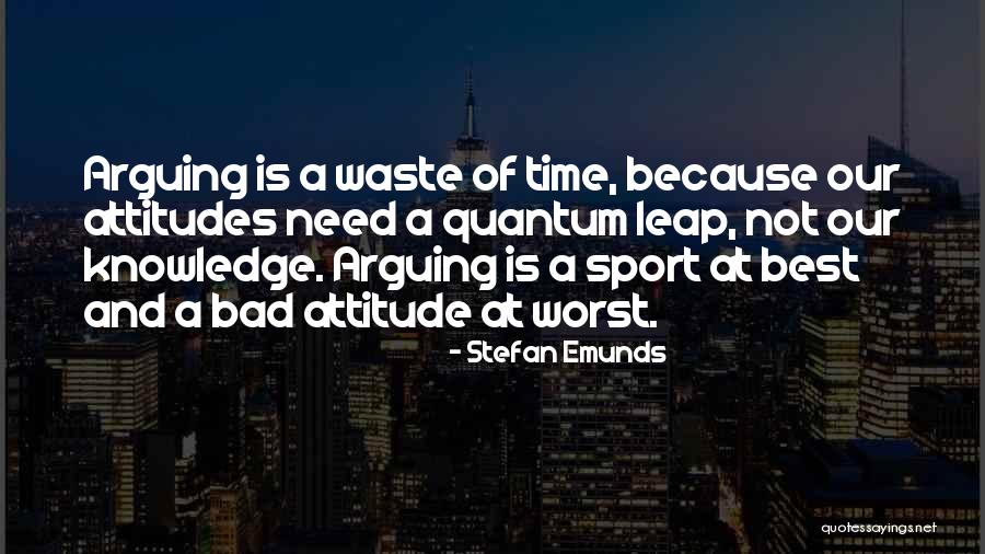 Inspirational Social Quotes By Stefan Emunds Inspirational Social Quotes By Stefan Emunds