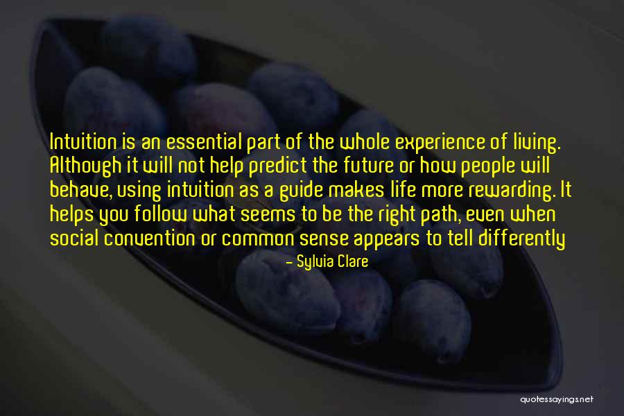 Inspirational Social Quotes By Sylvia Clare Inspirational Social Quotes By Sylvia Clare