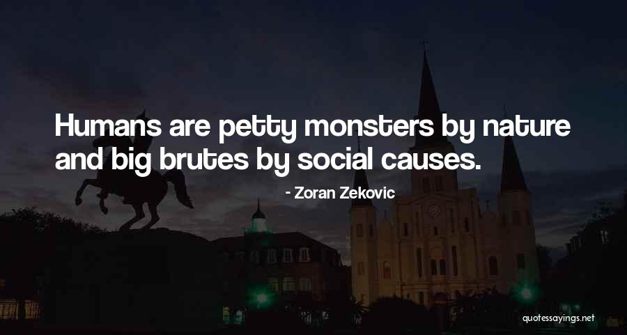 Inspirational Social Quotes By Zoran Zekovic Inspirational Social Quotes By Zoran Zekovic
