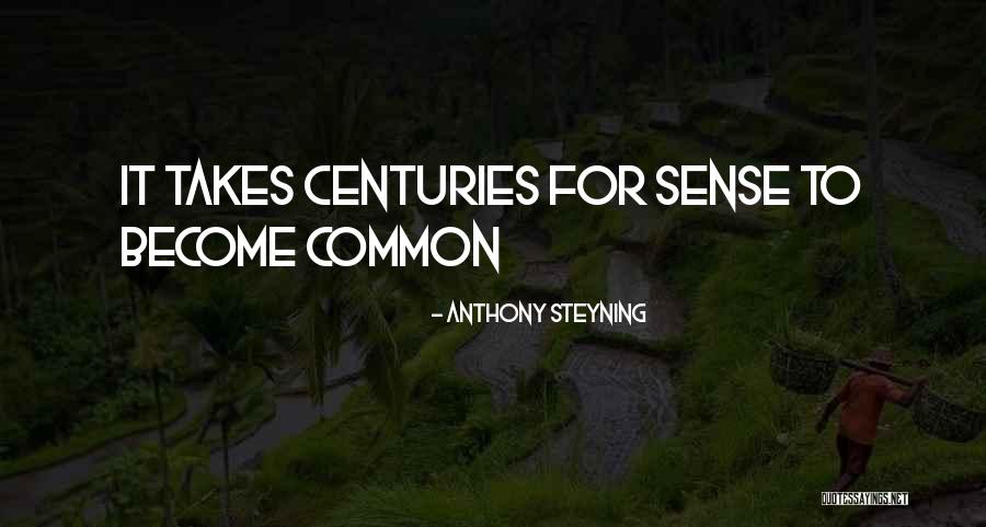 Inspirational Sociology Quotes By Anthony Steyning Inspirational Sociology Quotes By Anthony Steyning