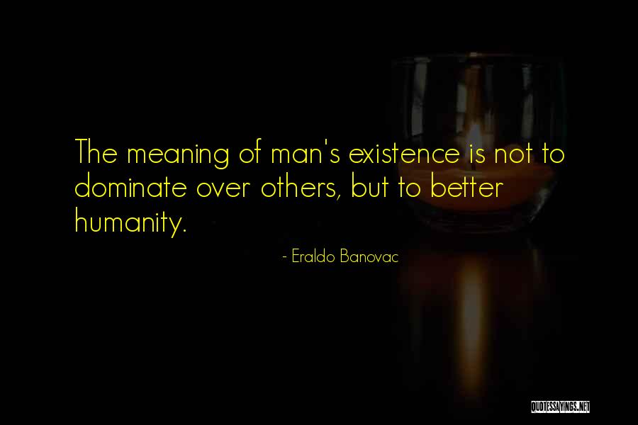 Inspirational Sociology Quotes By Eraldo Banovac Inspirational Sociology Quotes By Eraldo Banovac