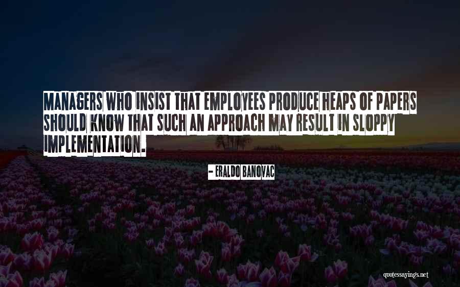 Inspirational Sociology Quotes By Eraldo Banovac Inspirational Sociology Quotes By Eraldo Banovac
