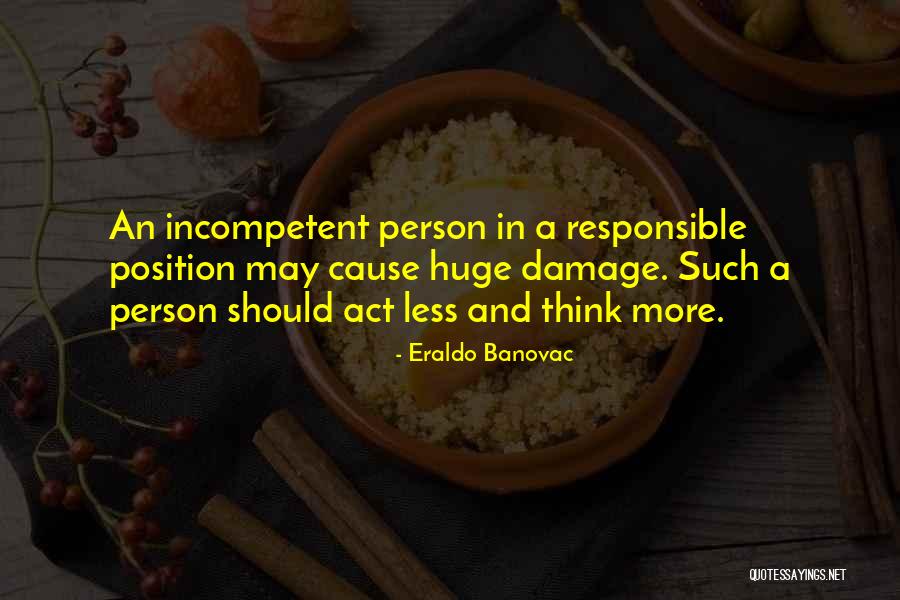 Inspirational Sociology Quotes By Eraldo Banovac Inspirational Sociology Quotes By Eraldo Banovac