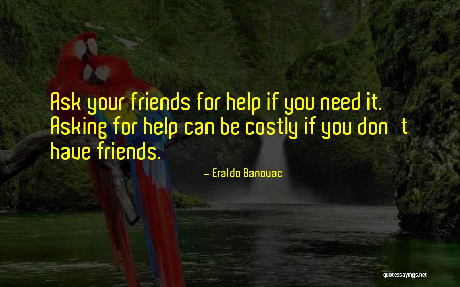 Inspirational Sociology Quotes By Eraldo Banovac Inspirational Sociology Quotes By Eraldo Banovac