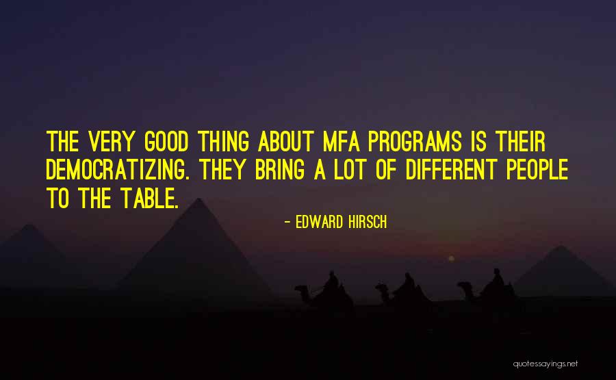 Inspirational Soldier Quotes By Edward Hirsch Inspirational Soldier Quotes By Edward Hirsch