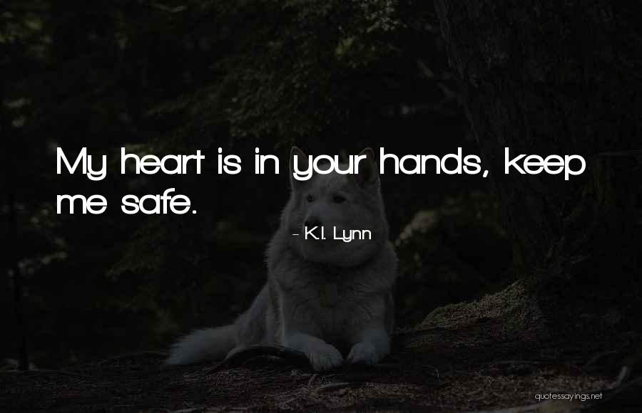 Inspirational Soldier Quotes By K.I. Lynn Inspirational Soldier Quotes By K.I. Lynn
