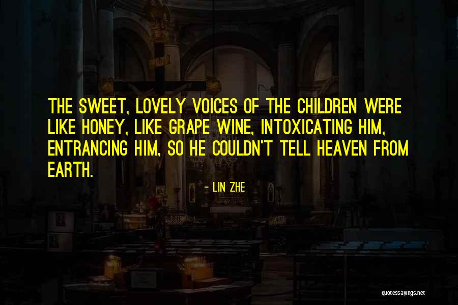 Inspirational Soldier Quotes By Lin Zhe Inspirational Soldier Quotes By Lin Zhe