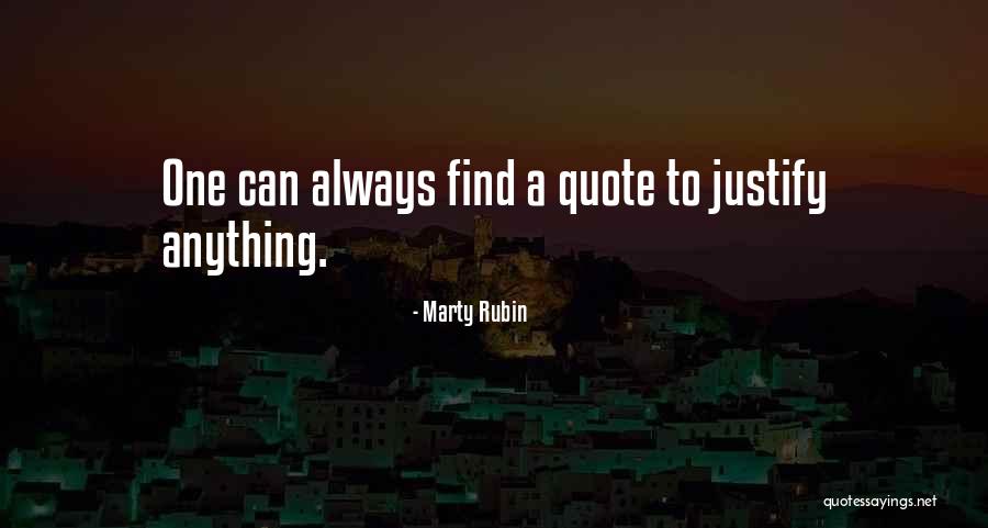Inspirational Soldier Quotes By Marty Rubin Inspirational Soldier Quotes By Marty Rubin