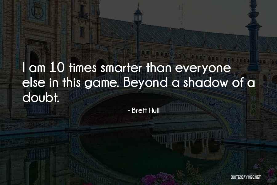 Inspirational Song Lyrics Quotes By Brett Hull Inspirational Song Lyrics Quotes By Brett Hull