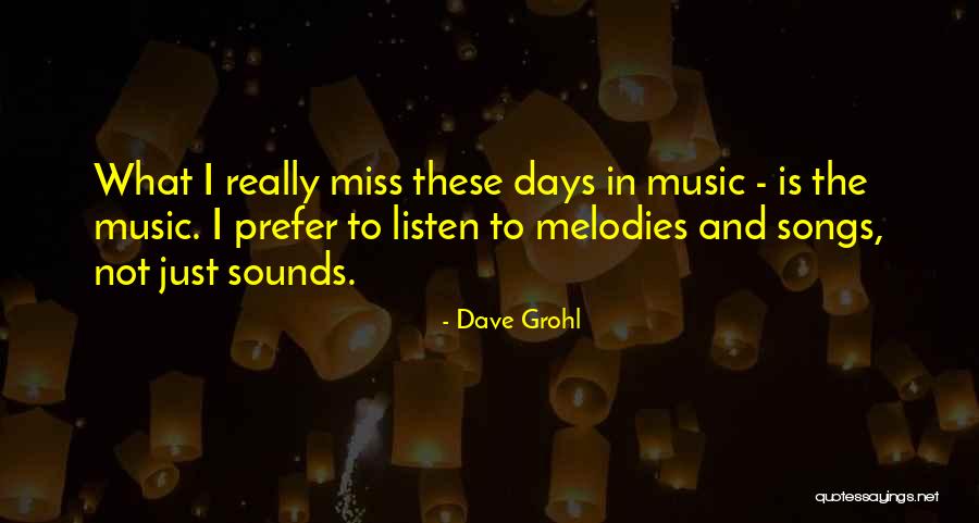Inspirational Songs Quotes By Dave Grohl Inspirational Songs Quotes By Dave Grohl