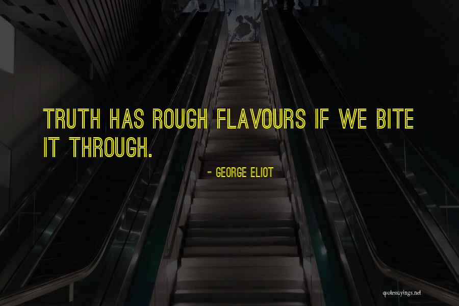 Inspirational Sonic Quotes By George Eliot Inspirational Sonic Quotes By George Eliot