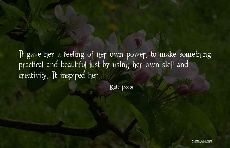 Inspirational Sonic Quotes By Kate Jacobs Inspirational Sonic Quotes By Kate Jacobs