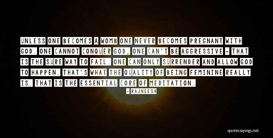 Inspirational Sonic Quotes By Rajneesh Inspirational Sonic Quotes By Rajneesh