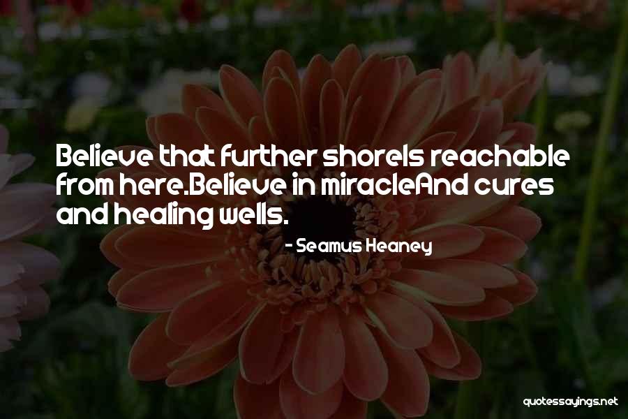 Inspirational Sophia Loren Quotes By Seamus Heaney Inspirational Sophia Loren Quotes By Seamus Heaney