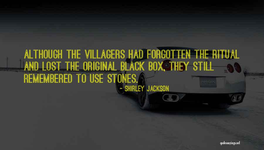 Inspirational Sophia Loren Quotes By Shirley Jackson Inspirational Sophia Loren Quotes By Shirley Jackson