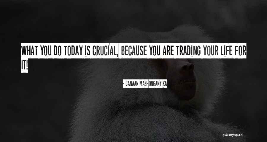 Inspirational Speaking Quotes By Canaan Mashonganyika Inspirational Speaking Quotes By Canaan Mashonganyika