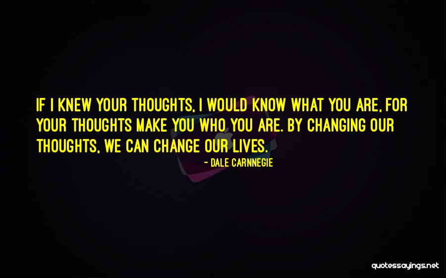 Inspirational Speaking Quotes By Dale Carnnegie Inspirational Speaking Quotes By Dale Carnnegie