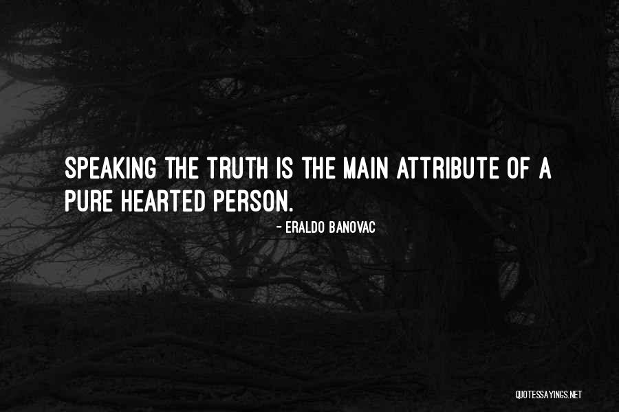 Inspirational Speaking Quotes By Eraldo Banovac Inspirational Speaking Quotes By Eraldo Banovac