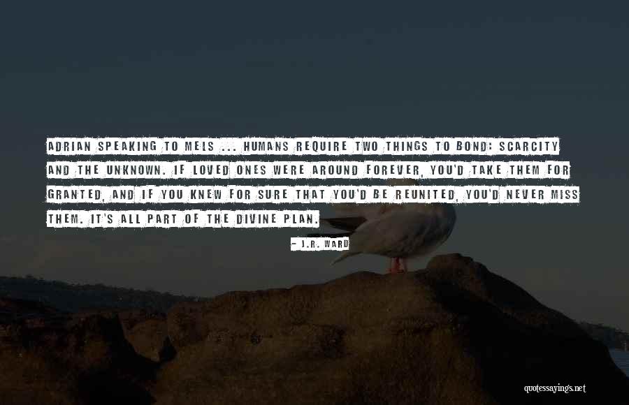 Inspirational Speaking Quotes By J.R. Ward Inspirational Speaking Quotes By J.R. Ward