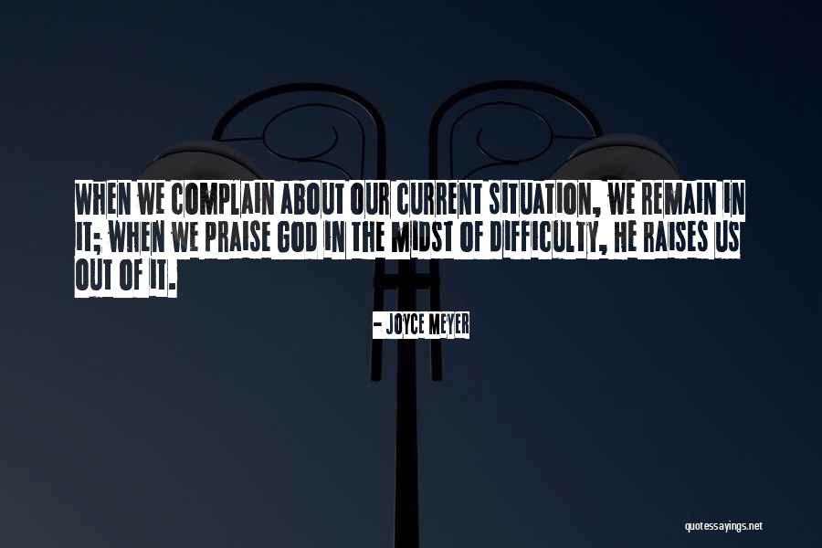 Inspirational Special Olympics Quotes By Joyce Meyer Inspirational Special Olympics Quotes By Joyce Meyer