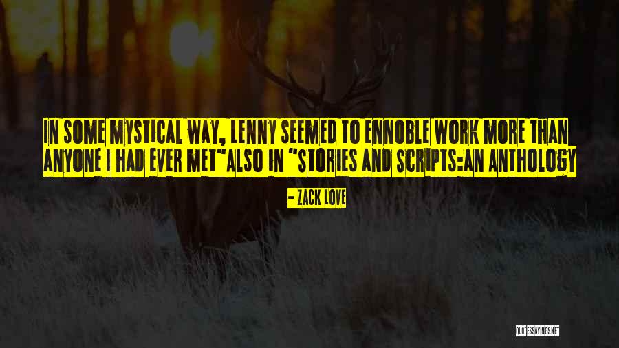 Inspirational Spin Quotes By Zack Love Inspirational Spin Quotes By Zack Love