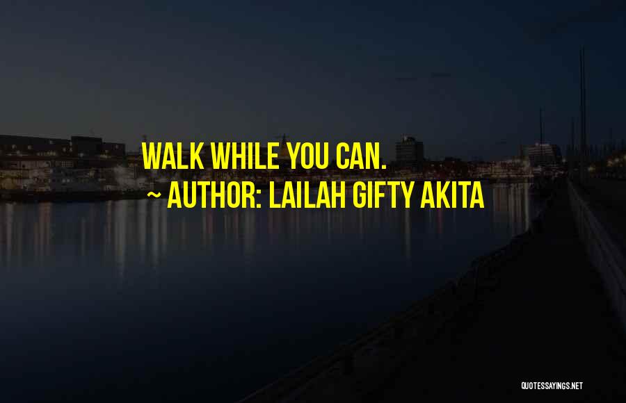 Inspirational Sport Quotes By Lailah Gifty Akita