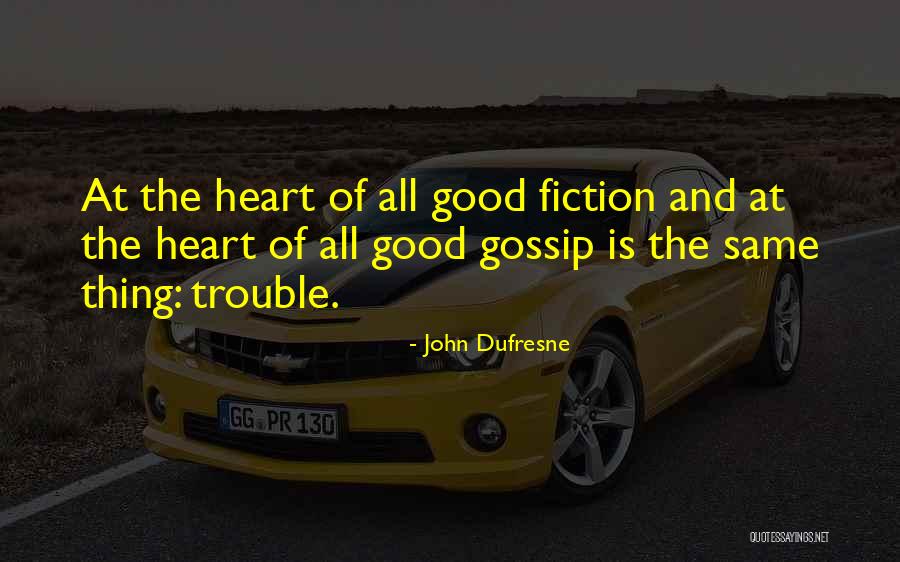 Inspirational Sports Team Building Quotes By John Dufresne Inspirational Sports Team Building Quotes By John Dufresne