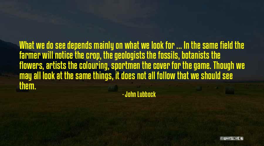 Inspirational Sportsmen Quotes By John Lubbock Inspirational Sportsmen Quotes By John Lubbock